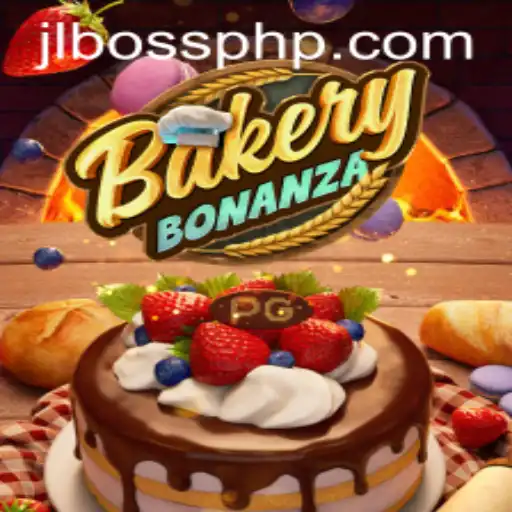 BakeryBonanza: A Delicious Dive into the World of Baking and Management
