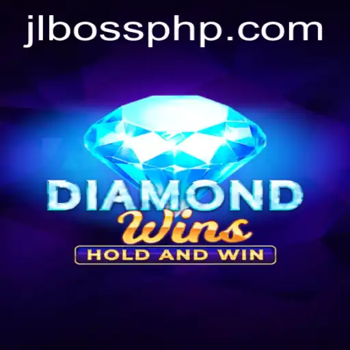 Unveiling the Thrills of DiamondWins: A Comprehensive Guide