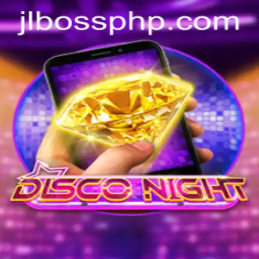Step into the Groove: An In-Depth Look at DiscoNightM and the Rise of JLBOSS
