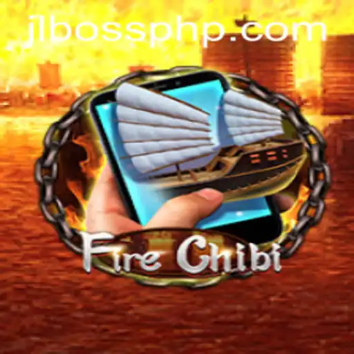 Explore the Exciting World of FireChibiM and Its Thrilling Feature JLBOSS
