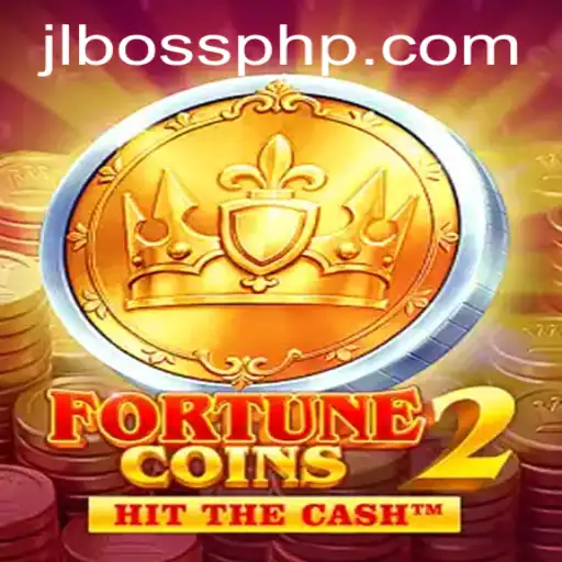 Unlocking the Mysteries of FortuneCoins2 with the JLBOSS Keyword