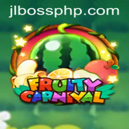 Discover the Exciting World of FruityCarnival: A Juicy Adventure Awaits