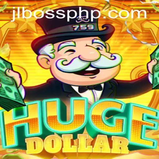 Exploring the Exciting World of HugeDollar: A Game-Changer in Virtual Entertainment