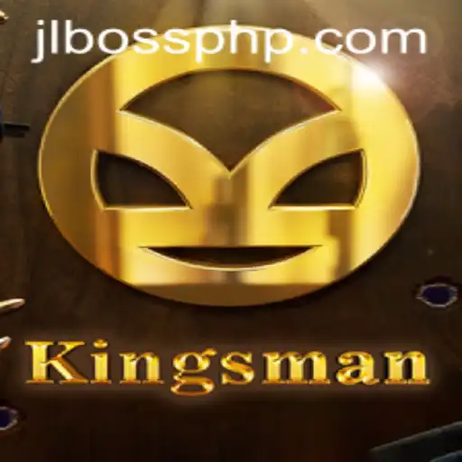 Discovering Kingsman: An In-Depth Look at the Game Revolutionizing the Genre