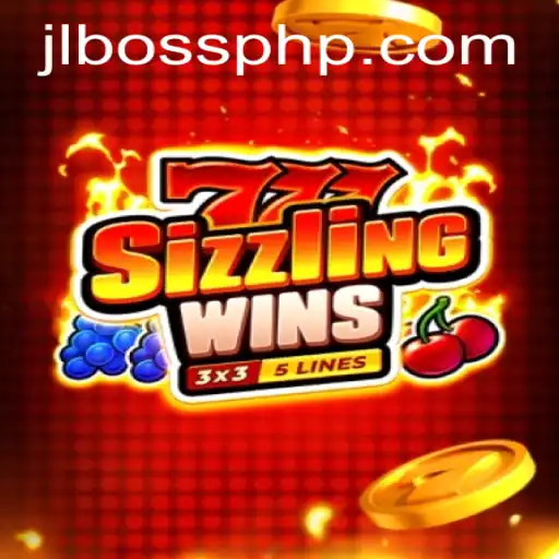 Exploring the Excitement of 777sizzlingwins: A Gaming Experience Like No Other