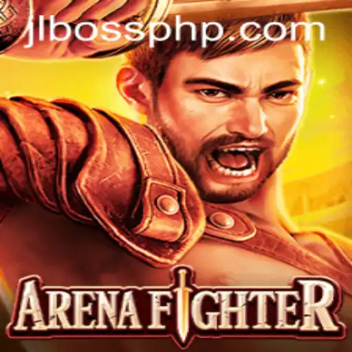 Exploring the Intensity of ArenaFighter: A Deep Dive into Gameplay and Strategies