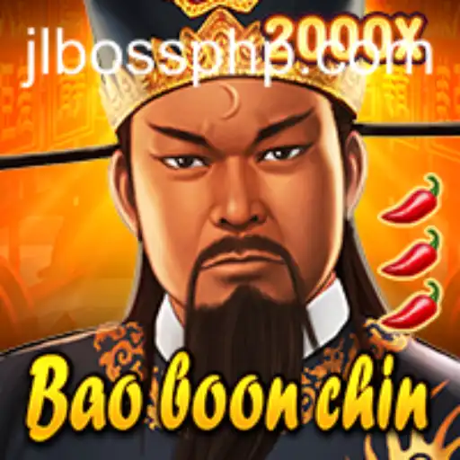 BaoBoonChin: The Enchanting Strategy Game Making Waves in 2023