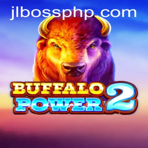 Exploring the World of BuffaloPower2: A Modern Gaming Adventure