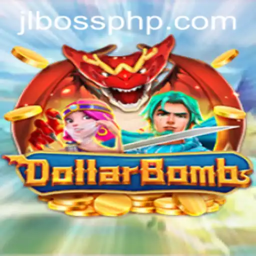 Unveiling DollarBombs: The Explosive New Game Captivating Audiences