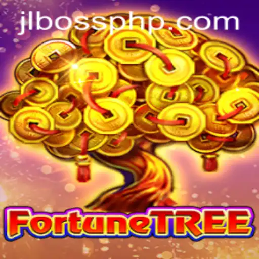 FortuneTree: A Deep Dive into the Game of Luck and Strategy