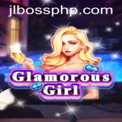 GlamorousGirl: Unveiling the Exciting World of JLBOSS