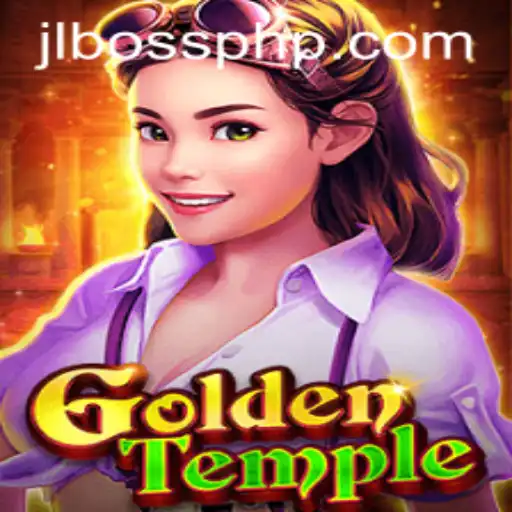 Unveiling The Adventure: Exploring GoldenTemple and The Enigmatic JLBOSS