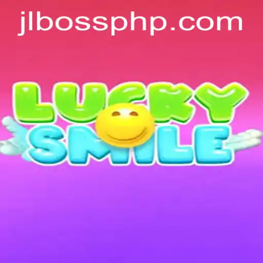 Exploring the Enchanting World of LuckySmile: A Game of Strategy and Chance