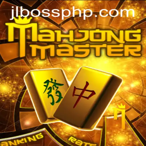 Discover the World of MahJongMaster: An Introduction to JLBOSS