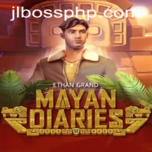 Dive into MayanDiaries: A New Experience in Adventure Gaming