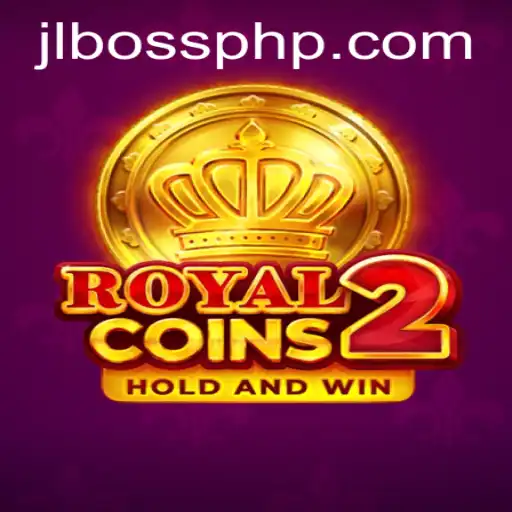 Discover the Excitement of RoyalCoins2: The Ultimate Treasure Hunt