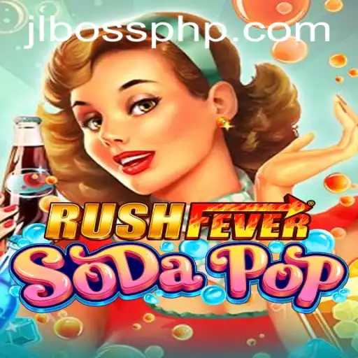 Dive Into the Thrilling World of RushFeverSodaPop