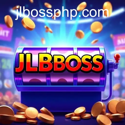 Exploring the World of Online Slots: A Closer Look at JLBOSS