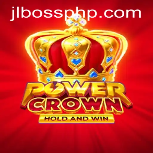 PowerCrown: Unleashing a New Era of Strategic Gaming
