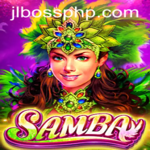 Samba: The Rhythm of Strategy and Fun in JLBOSS