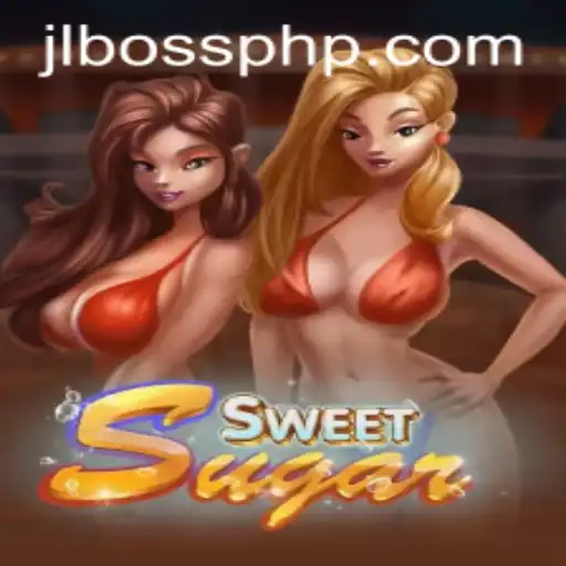 Exploring the Phenomenon of SweetSugar: The Game Reimagined with JLBOSS