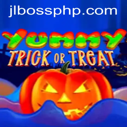 Discover the Spooky Delight: YummyTrickorTreat